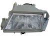 ALFA 0060581536 Headlight